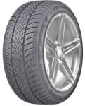 Triangle WinterX TW401 185/65 R15 92H