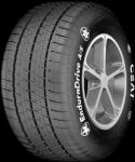 CEAT EnduraDrive AS 205/65 R16 107/105T