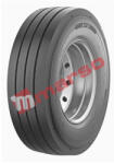 Michelin X Line Energy T 245/70 R17.5 143/141j