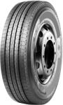 Linglong Kts300 385/55 R22 160K