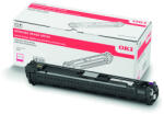 OKI C650/C651 dobegység Magenta 50000 oldalra - pcx