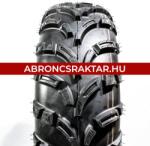 Wanda At25x8, 00-12 P373 43j 6pr Tl