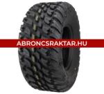 Wanda 26x9, 00r12 Vs3020 65j 6pr Tl