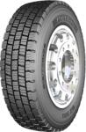 Petlas Anvelope PETLAS RZ300 215/75 R17.5 126