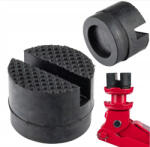 Red Technic Gumi betét emelőhöz RTNPH0030-N (RTNPH0030-N) - leziter