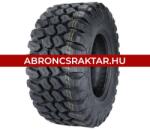 Wanda 25x8, 00r12 P3139 47m 8pr Tl