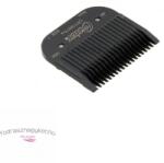 Oster géptalp fém 616-os géphez 76914-886 (3mm) - fizz