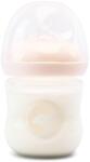 Kidnort Biberon Kidnort Blabaer 125ml bej 0-3 luni (KNA00001)