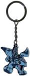 LEGO Stationery Breloc LEGO Ninjago Riyu (53339)