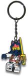 LEGO Stationery Breloc LEGO Ninjago Sora (53340)
