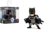 Jada Toys Figurină Jada Batman 2.5 (34348314R01) Figurina