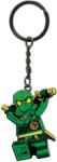 LEGO Stationery Breloc LEGO Ninjago Lloyd (53338)