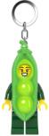 LEGO LED Lite Figurină LEGO Minifigures Mazăre luminoasă (LGL-KE241H)