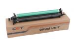 Xerox Utángyártott XEROX C7020, C7025 Dobegység színes 109000 oldal kapacitás CT