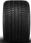 Triangle PL01 XL 185/70 R14 92R