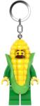 LEGO LED Lite LEGO Minifigures Figurină Luminoasă de Porumb (LGL-KE242H)