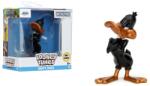 Jada Toys Figurină Jada Daffy Duck 2, 5 (35370314R00) Figurina