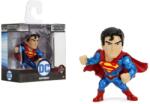 Jada Toys Figurină Jada Superman 2.5 (34349314R01) Figurina