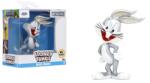 Jada Toys Figurină Jada Bugs Bunny 2.5 (35368314R01) Figurina