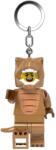 LEGO LED Lite Figurină LEGO Minifigures T-Rex luminoasă (LGL-KE237H)