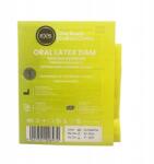 EXS Protectie Sex Oral din Latex, Aroma Banane