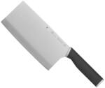 WMF - KINEO japán konyhai kés, 18, 5 cm 1896206032 (GS0956)