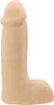 Toyz4Lovers Dildo Realist Timeless 18 cm Dildo