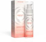 Lube4lovers Lubrifiant Sensation Efect de Incalzire si Racire pe Baza de Apa, 60 ml
