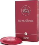 Love Match Prezervative Love-Match Stimolante 6 BUC