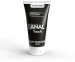 Toyz4Lovers Lubrifiant pe Baza de Apa Anal Touch 50 ml