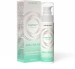 Lube4lovers Lubrifiant Anal Relax pe Baza de Apa, 60 ml