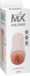 Chisa-novelties Masturbator Realist Pussy Pearl Trainer Dream of Cup