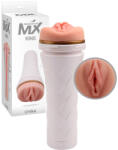 Chisa-novelties Masturbator Realist Pussy Venus Dream of Cup