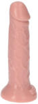 Toyz4Lovers Dildo Italian Cock natural 13 cm Dildo