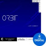 Sonalsystem Orbit - LoFi Ambient - Presets For Digitakt (Digitális termék)