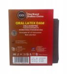 EXS Protectie Sex Oral din Latex, Aroma Coca Cola
