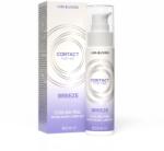 Lube4lovers Lubrifiant Breeze cu Efect Racoritor pe Baza de Apa, 60 ml