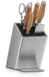 WMF - GRAND WOOD 6 részes konyhai késkészlet késtartóval 1897719992 (GS0958)