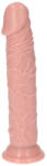 Toyz4Lovers Dildo Italian Cock natural 18.5 cm Dildo
