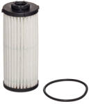 HENGST Filtru ulei HENGST EG959HD508
