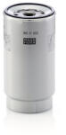 Mann-filter Filtru combustibil Mann-Filter WK11003Z