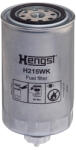 HENGST Filtru combustibil HENGST H215WK