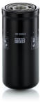 Mann-filter Filtru hidraulic Mann-Filter WH960 2