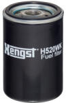 HENGST Filtru combustibil HENGST H520WK