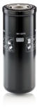 Mann-filter Filtru hidraulic Mann-Filter WH1257 5