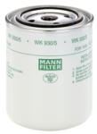 Mann-filter Filtru combustibil Mann-Filter WK930 5