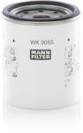 Mann-filter Filtru combustibil Mann-Filter WK9055Z