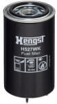 HENGST Filtru combustibil HENGST H527WKD630