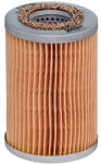 HENGST Filtru ulei HENGST E1054HD608