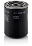 Mann-filter Filtru ulei Mann-Filter WP928 84